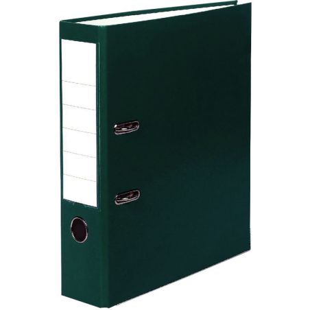 Article scolaire 438313