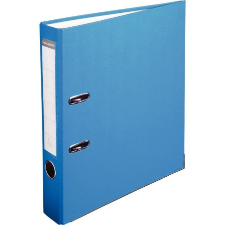 Article scolaire 922229