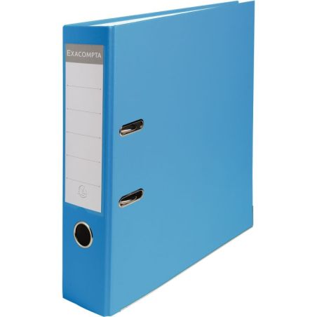 Article scolaire 359034