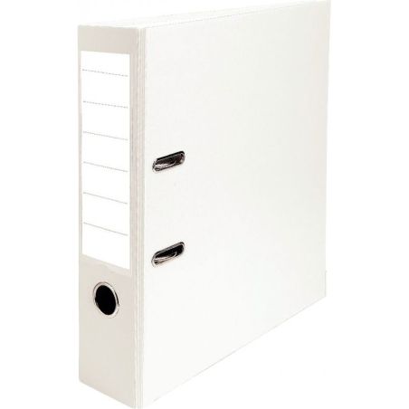 Article scolaire 450031