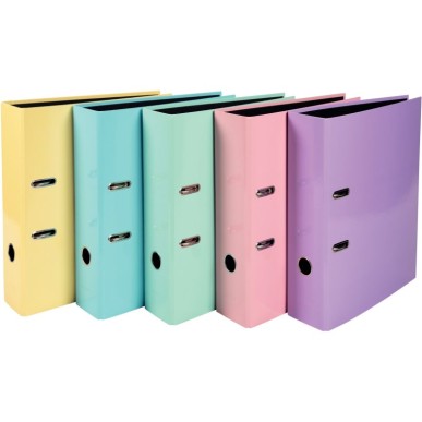 Article scolaire 630852