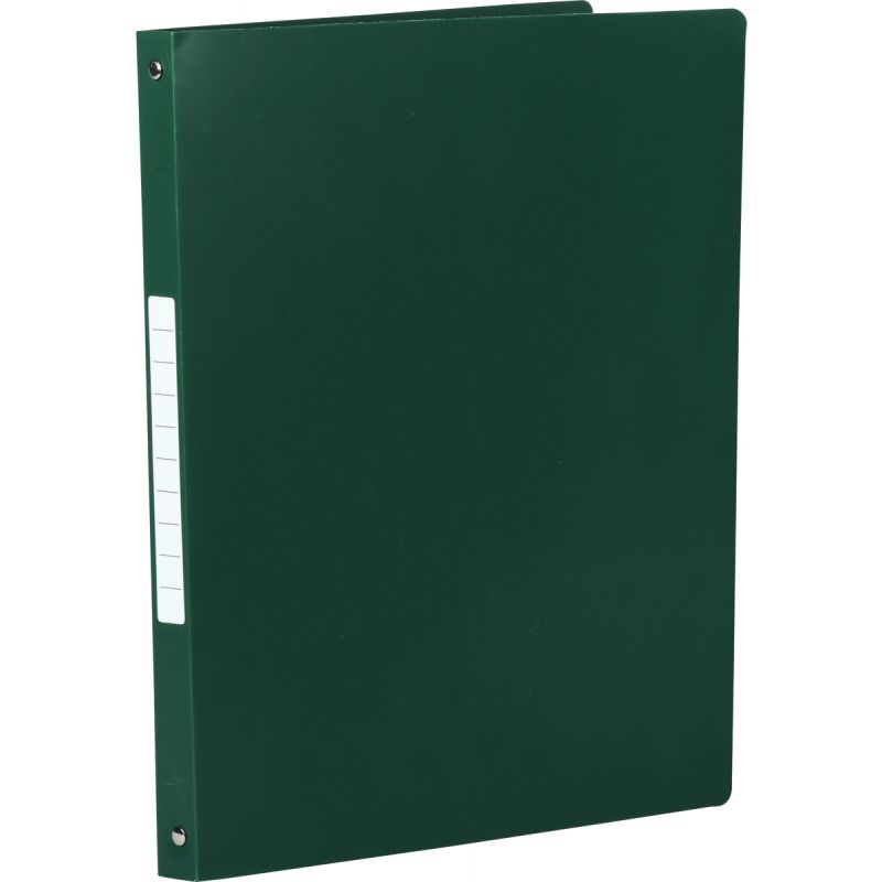 Article scolaire 213328