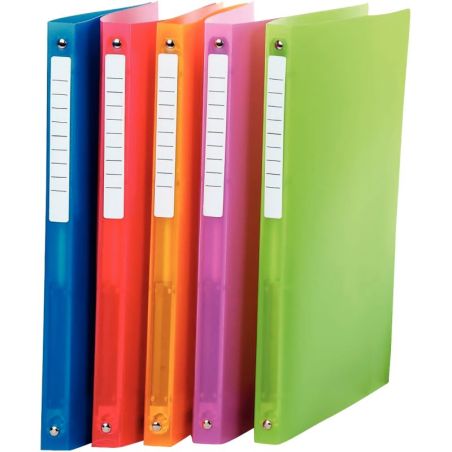 Article scolaire 651325