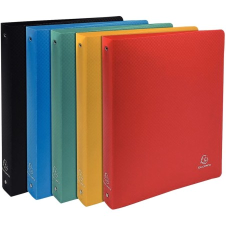 Article scolaire 243496