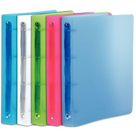 Article scolaire 252786