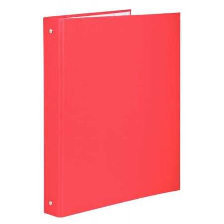 Article scolaire 414545