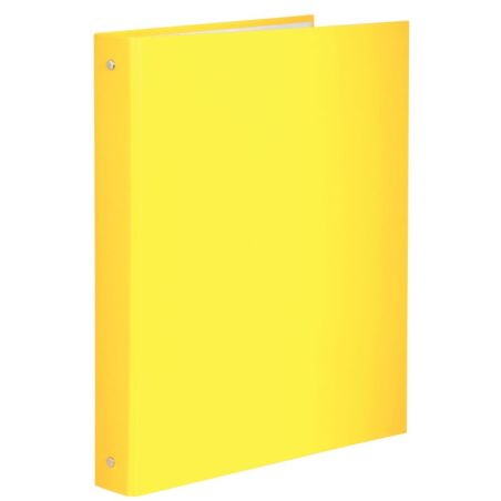 Article scolaire 613307