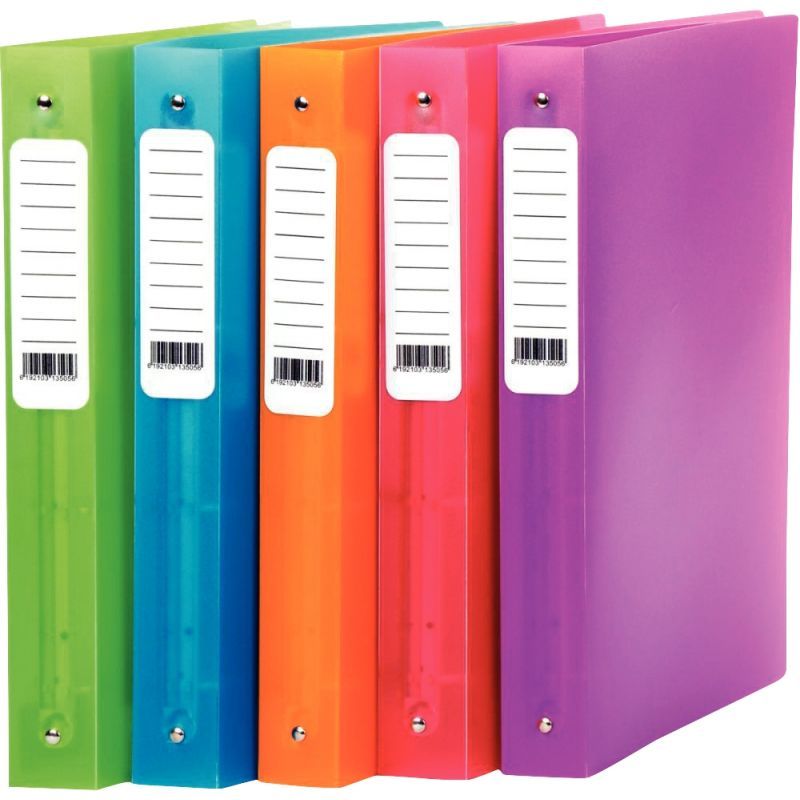 Article scolaire 955956 Article scolaire 955956