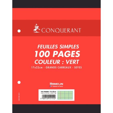 Article scolaire 602590