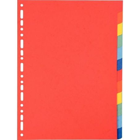 Article scolaire 641734