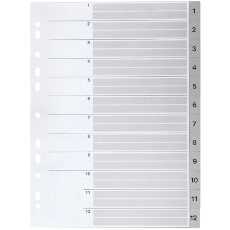 Article scolaire 232876