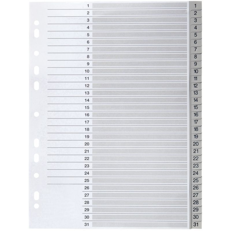 Article scolaire 305668