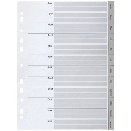 Article scolaire 477757