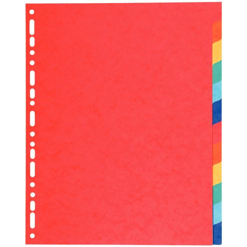 Article scolaire 973392 Article scolaire 973392