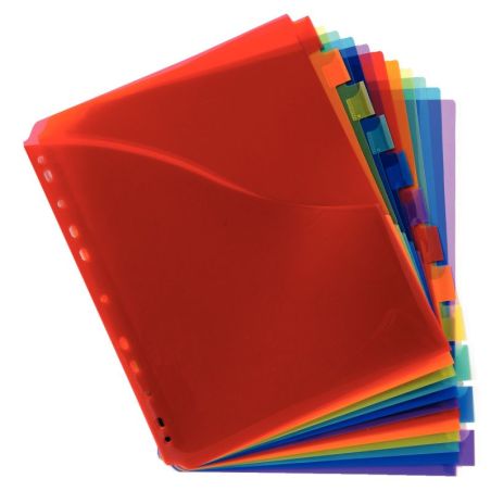 Article scolaire 816616