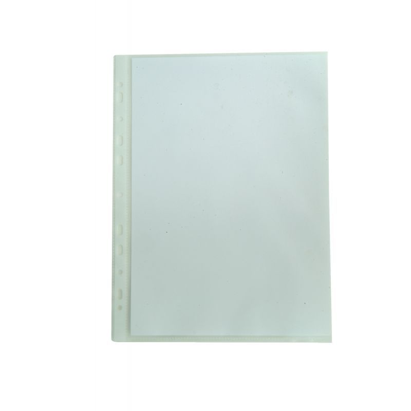 Article scolaire 500838 Article scolaire 500838