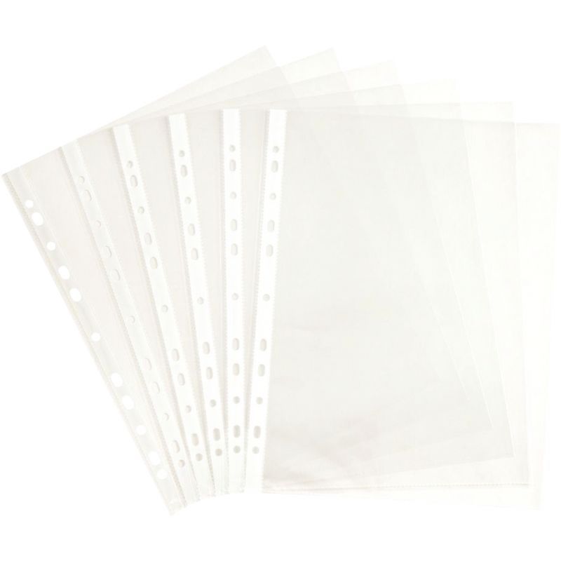 Article scolaire 579150 Article scolaire 579150