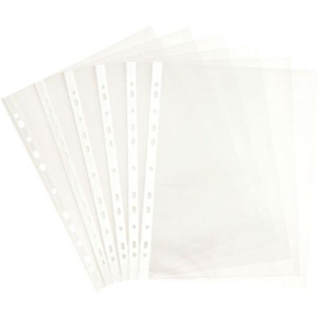 Article scolaire 579150