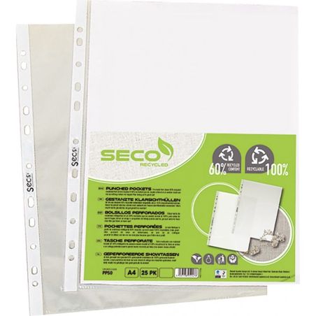 Article scolaire 951162