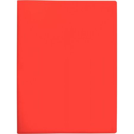 Article scolaire 138169