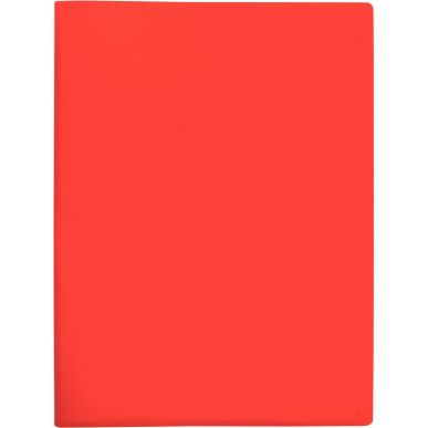 Article scolaire 138169