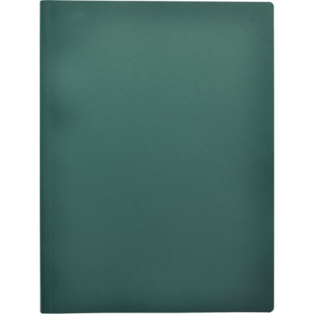 Article scolaire 162948