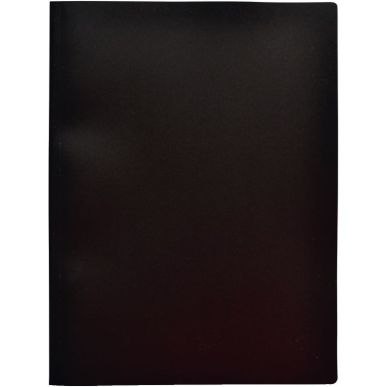 Article scolaire 483681