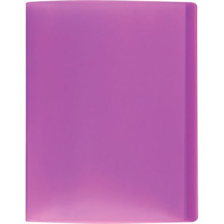 Article scolaire 569919