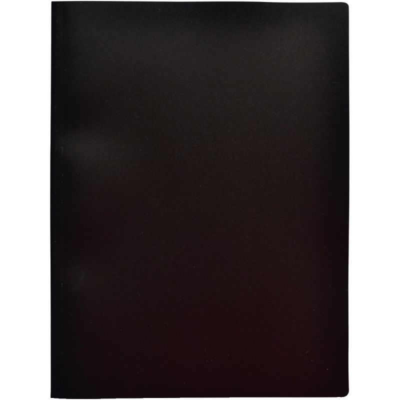 Article scolaire 586391