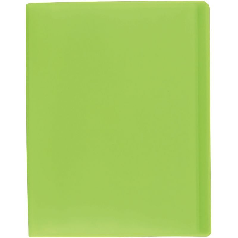 Article scolaire 644081