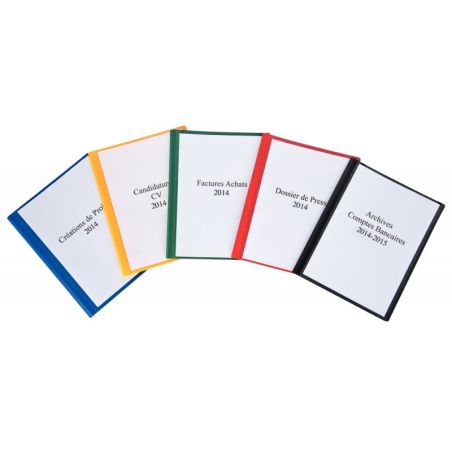 Article scolaire 656105