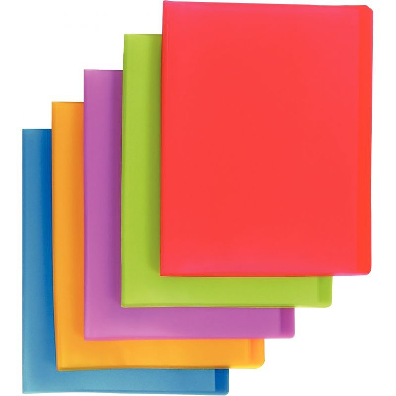 Article scolaire 876568 Article scolaire 876568