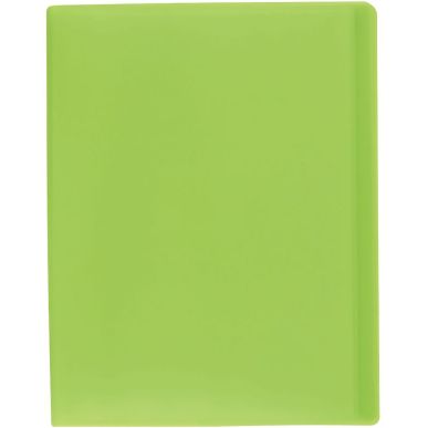 Article scolaire 922564