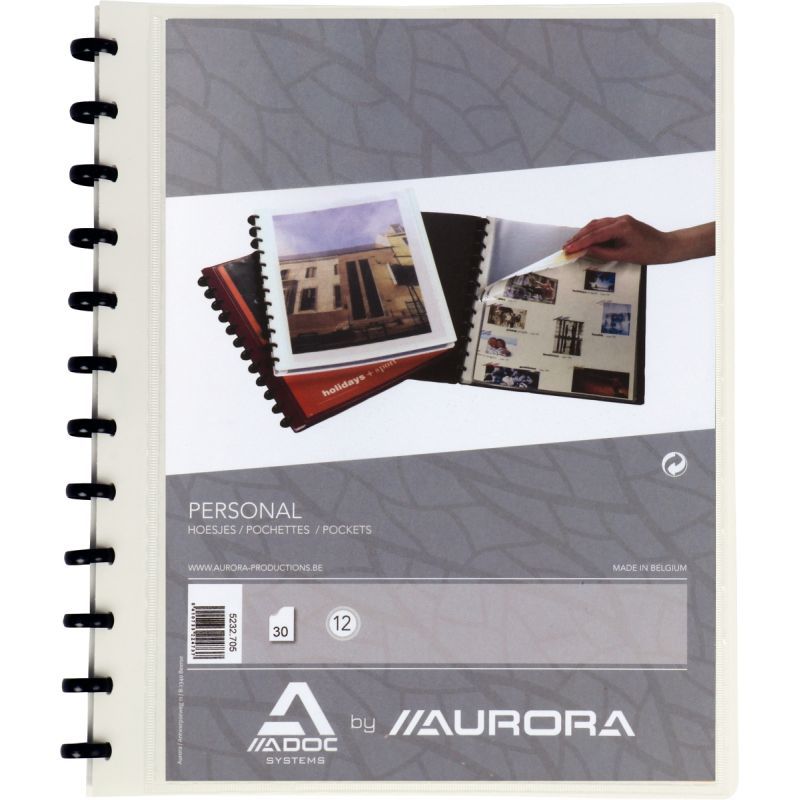 Article scolaire 841509 Article scolaire 841509