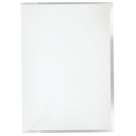 Article scolaire 744067