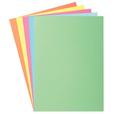 Article scolaire 210844