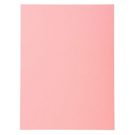 Article scolaire 306465