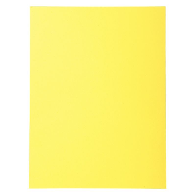 Article scolaire 319525 Article scolaire 319525