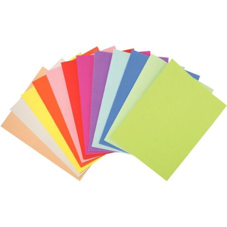 Article scolaire 995962