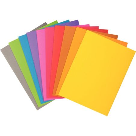 Article scolaire 197550