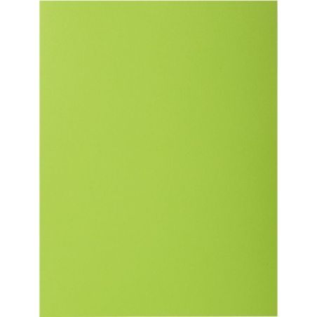 Article scolaire 768018