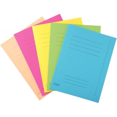 Article scolaire 792294