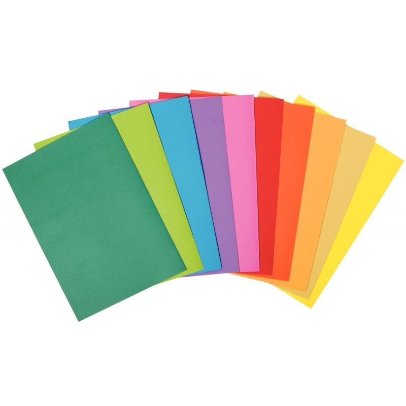 Article scolaire 921681 Article scolaire 921681