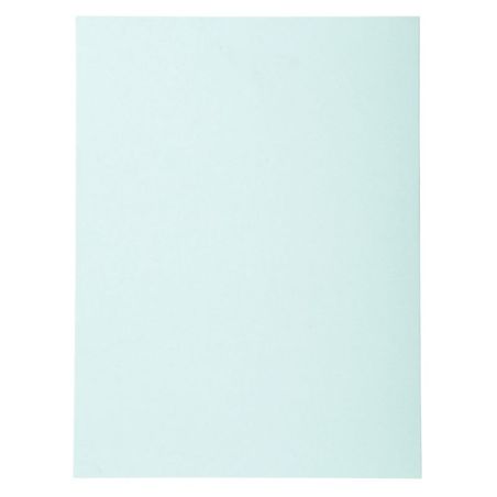 Article scolaire 938858