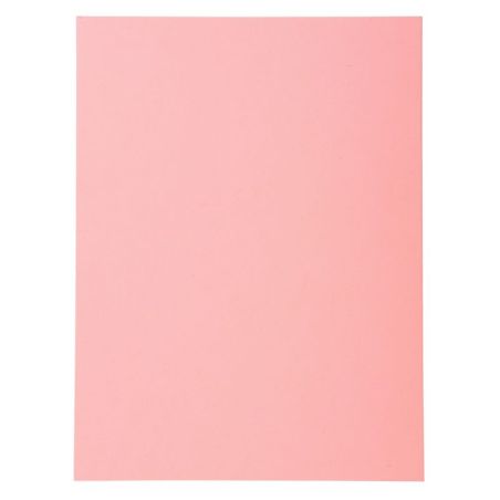 Article scolaire 995508