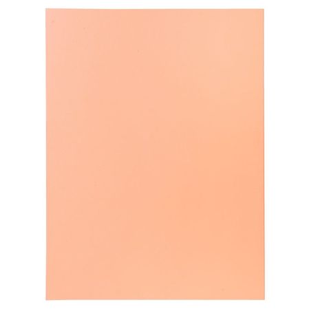 Article scolaire 144463