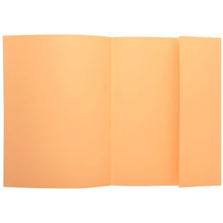 Article scolaire 371146