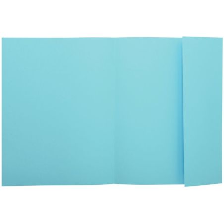 Article scolaire 381179