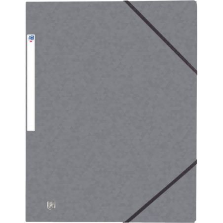 Article scolaire 486483