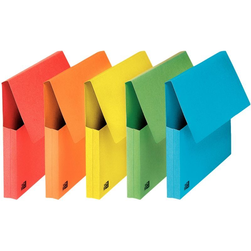 Article scolaire 150981 Article scolaire 150981